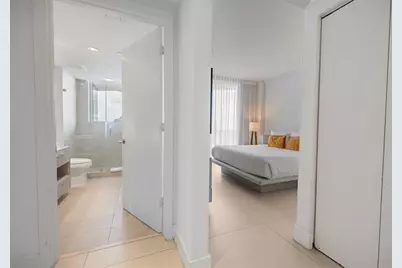 4111 S Ocean Dr, Unit #3811, Hollywood, FL 33019 - Photo 17