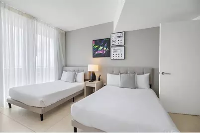 4111 S Ocean Dr, Unit #3811, Hollywood, FL 33019 - Photo 13