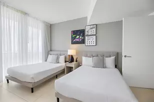 4111 S Ocean Dr, Hollywood, FL 33019 - Photo 13