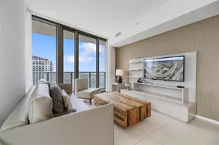 4111 S Ocean Dr, Hollywood, FL 33019 - Photo 9