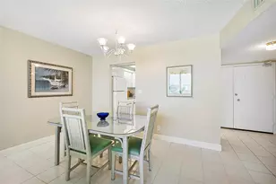 [Address not provided], Lauderdale by the Sea, FL 33062 - Photo 7