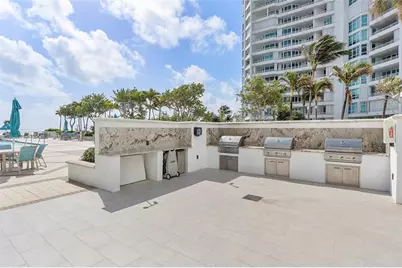 [Address not provided], Lauderdale by the Sea, FL 33062 - Photo 19