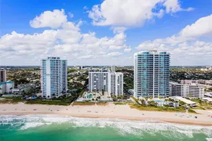 [Address not provided], Lauderdale by the Sea, FL 33062 - Photo 1