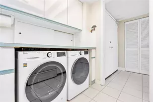 [Address not provided], Lauderdale by the Sea, FL 33062 - Photo 9