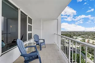 [Address not provided], Lauderdale by the Sea, FL 33062 - Photo 11