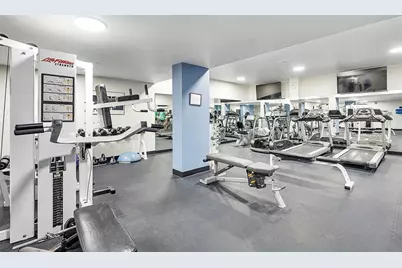 [Address not provided], Lauderdale by the Sea, FL 33062 - Photo 15