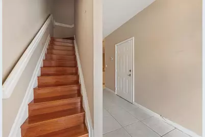 3134  Coral Ridge Dr, Unit #3136, Coral Springs, FL 33065 - Photo 15