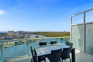 400 Sunny Isles Blvd, Sunny Isles Beach, FL 33160 - Photo 31