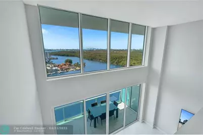 400  Sunny Isles Blvd, Unit #2005, Sunny Isles Beach, FL 33160 - Photo 47