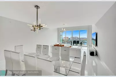 400  Sunny Isles Blvd, Unit #2005, Sunny Isles Beach, FL 33160 - Photo 11