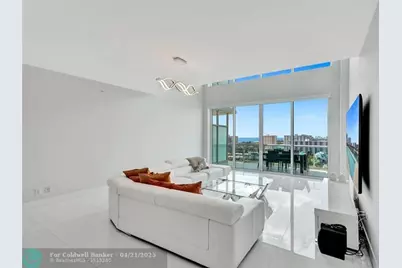 400  Sunny Isles Blvd, Unit #2005, Sunny Isles Beach, FL 33160 - Photo 13