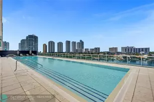400 Sunny Isles Blvd, Sunny Isles Beach, FL 33160 - Photo 87