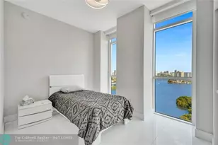 400 Sunny Isles Blvd, Sunny Isles Beach, FL 33160 - Photo 55