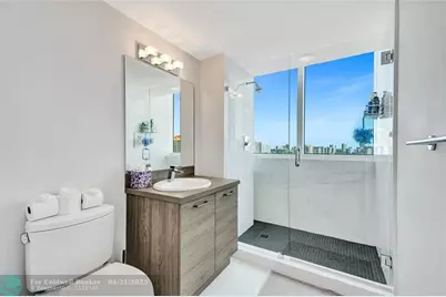 400  Sunny Isles Blvd, Unit #2005, Sunny Isles Beach, FL 33160 - Photo 75