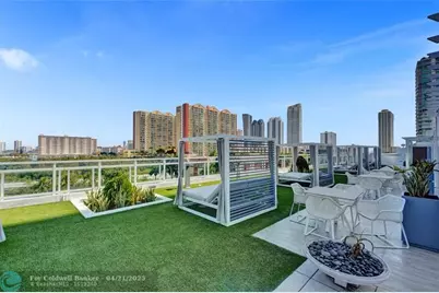 400  Sunny Isles Blvd, Unit #2005, Sunny Isles Beach, FL 33160 - Photo 81