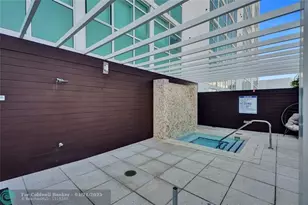 400 Sunny Isles Blvd, Sunny Isles Beach, FL 33160 - Photo 83