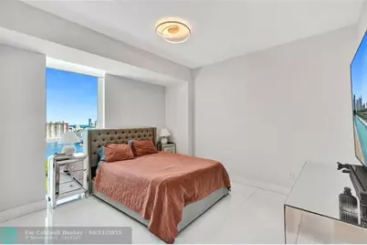 400  Sunny Isles Blvd, Unit #2005, Sunny Isles Beach, FL 33160 - Photo 73