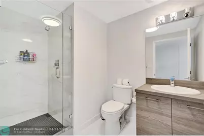 400  Sunny Isles Blvd, Unit #2005, Sunny Isles Beach, FL 33160 - Photo 41