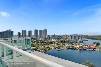400  Sunny Isles Blvd, Unit #2005, Sunny Isles Beach, FL 33160 - Photo 67