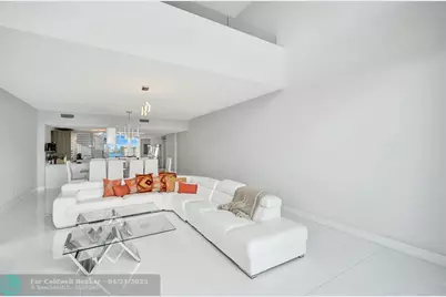 400  Sunny Isles Blvd, Unit #2005, Sunny Isles Beach, FL 33160 - Photo 17