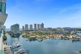 400 Sunny Isles Blvd, Sunny Isles Beach, FL 33160 - Photo 35