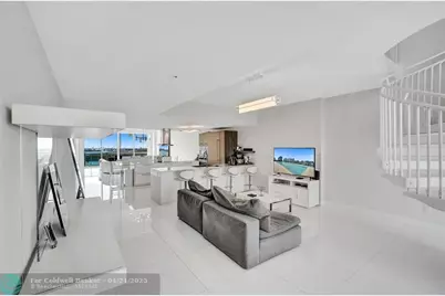 400  Sunny Isles Blvd, Unit #2005, Sunny Isles Beach, FL 33160 - Photo 29