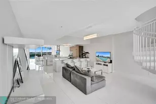 400 Sunny Isles Blvd, Sunny Isles Beach, FL 33160 - Photo 29