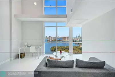 400  Sunny Isles Blvd, Unit #2005, Sunny Isles Beach, FL 33160 - Photo 25