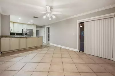 11734 NW 1st Ct, Coral Springs, FL 33071 - Photo 9