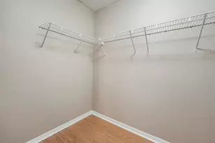 11734 NW 1st Ct, Coral Springs, FL 33071 - Photo 17