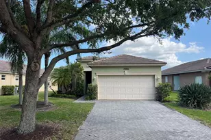 10086 SW Chadwick Dr, Port Saint Lucie, FL 34987 - Photo 1