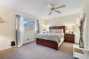 31 Abbey Ln, Delray Beach, FL 33446 - Photo 19