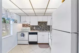 31 Abbey Ln, Delray Beach, FL 33446 - Photo 17