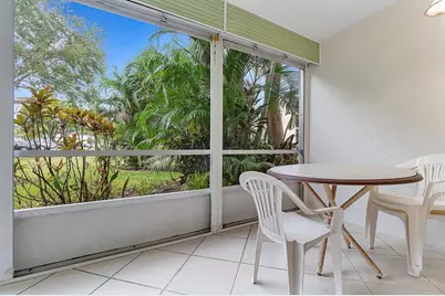 31  Abbey Ln, Unit #106, Delray Beach, FL 33446 - Photo 9