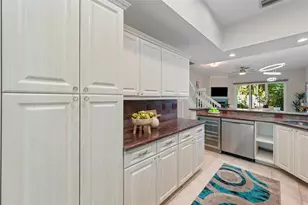 1744 NE 9th St, Fort Lauderdale, FL 33304 - Photo 7