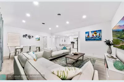 3329 NE 17th St, Fort Lauderdale, FL 33305 - Photo 7
