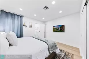 3329 NE 17th St, Fort Lauderdale, FL 33305 - Photo 29