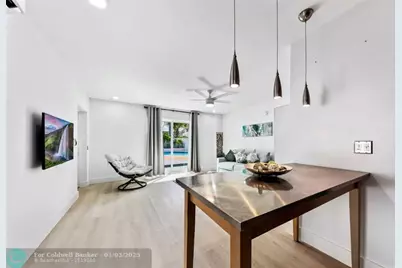 3329 NE 17th St, Fort Lauderdale, FL 33305 - Photo 21