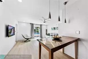 3329 NE 17th St, Fort Lauderdale, FL 33305 - Photo 21