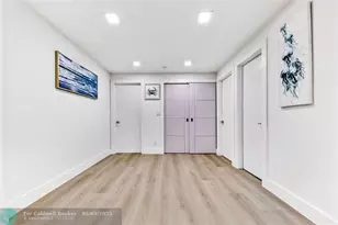 3329 NE 17th St, Fort Lauderdale, FL 33305 - Photo 11