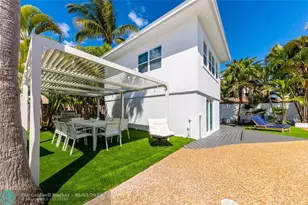 3329 NE 17th St, Fort Lauderdale, FL 33305 - Photo 27