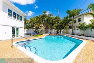 3329 NE 17th St, Fort Lauderdale, FL 33305 - Photo 3