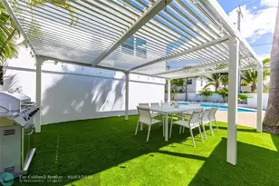 3329 NE 17th St, Fort Lauderdale, FL 33305 - Photo 5