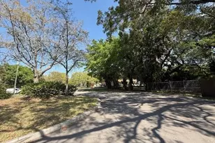 3340 SW 15th Ave, Fort Lauderdale, FL 33315 - Photo 3