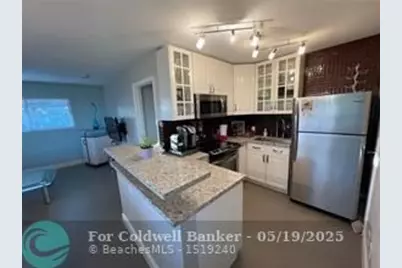 4564  El Mar Dr, Unit #4, Lauderdale by the Sea, FL 33308 - Photo 25