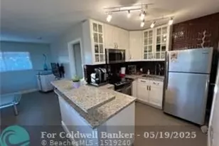 4564 El Mar Dr, Lauderdale by the Sea, FL 33308 - Photo 25