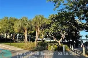 4564 El Mar Dr, Lauderdale by the Sea, FL 33308 - Photo 21