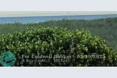 4564  El Mar Dr, Unit #4, Lauderdale by the Sea, FL 33308 - Photo 15