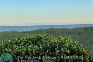 4564 El Mar Dr, Lauderdale by the Sea, FL 33308 - Photo 15