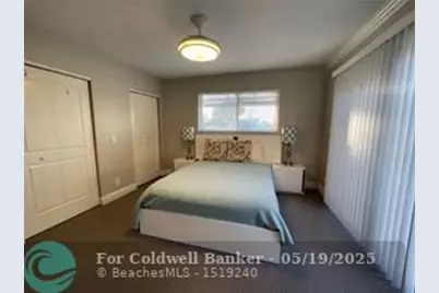 4564  El Mar Dr, Unit #4, Lauderdale by the Sea, FL 33308 - Photo 9